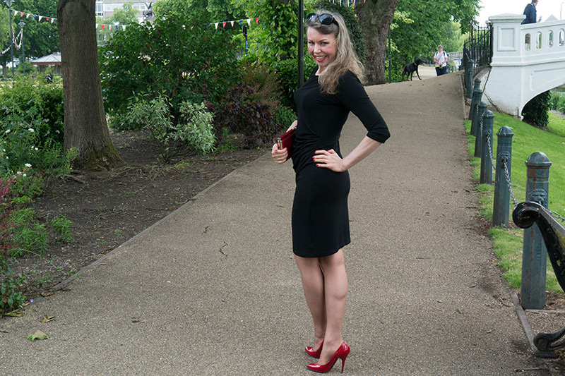  stylish heels