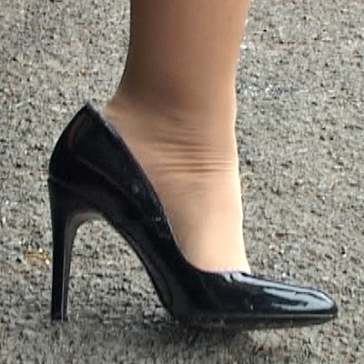  stiletto shoes 