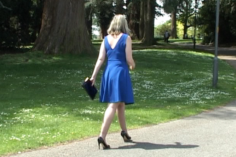  fancy high heel shoes