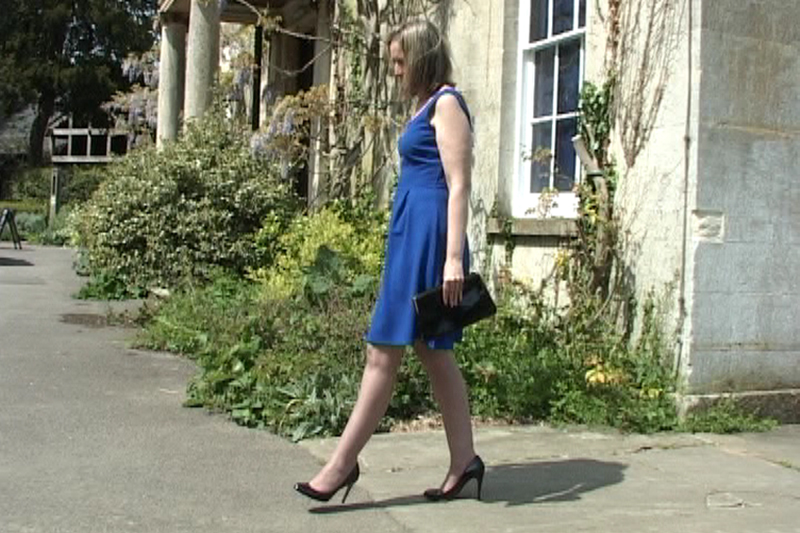  fancy high heel shoes