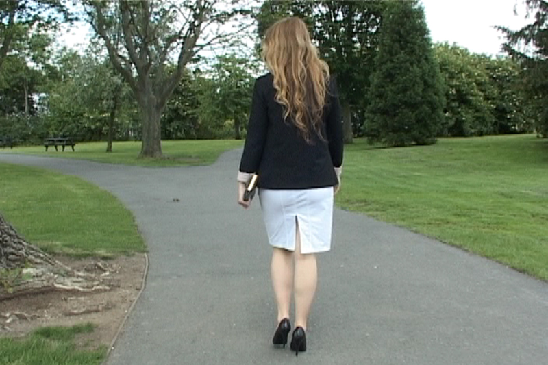  fancy high heel shoes