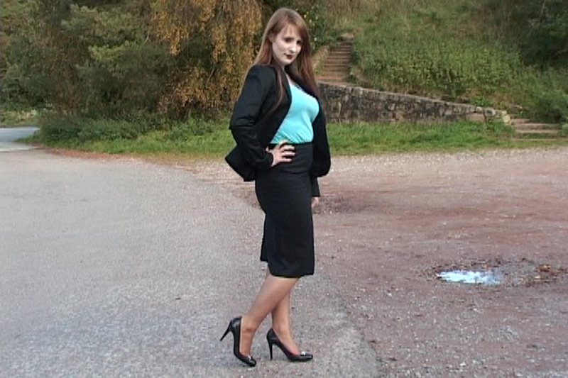  fancy high heel shoes