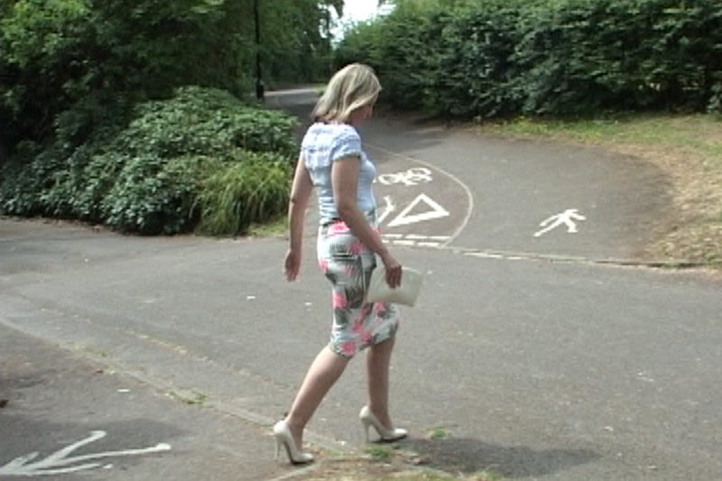  fancy high heel shoes