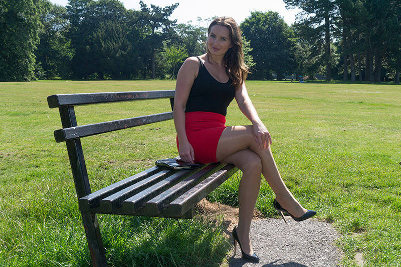  fancy high heel shoes