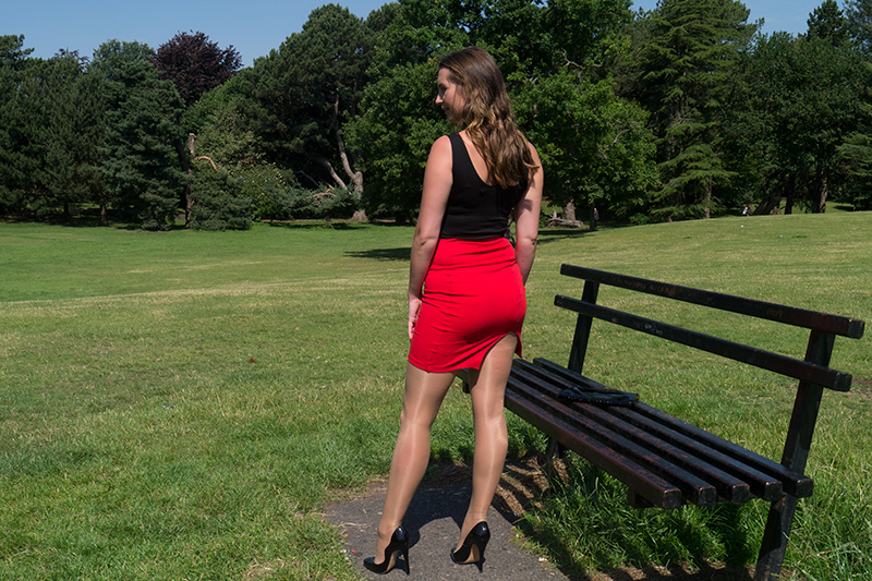  fancy high heel shoes