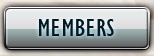 members only private area