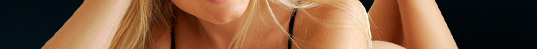 the finest legs in stockings heely nylons and suspenders