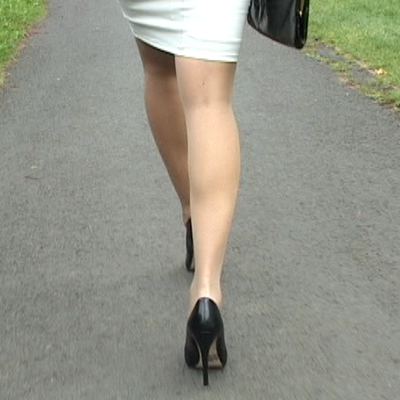  shoegasm