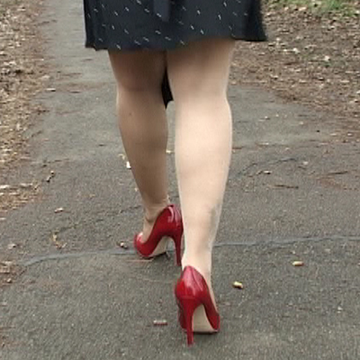  lovely shoes