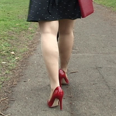  tempting shoes