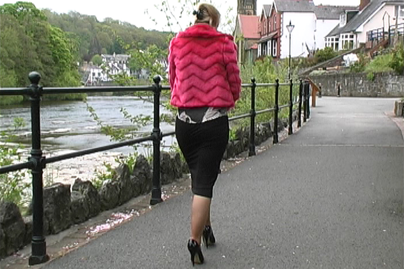  fancy high heel shoes