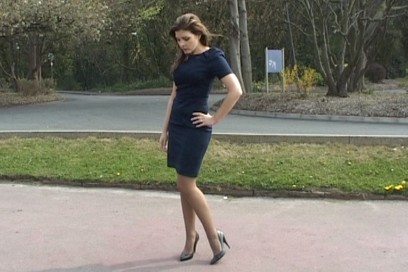  fancy high heel shoes