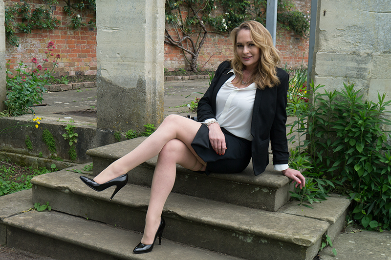  fancy high heel shoes