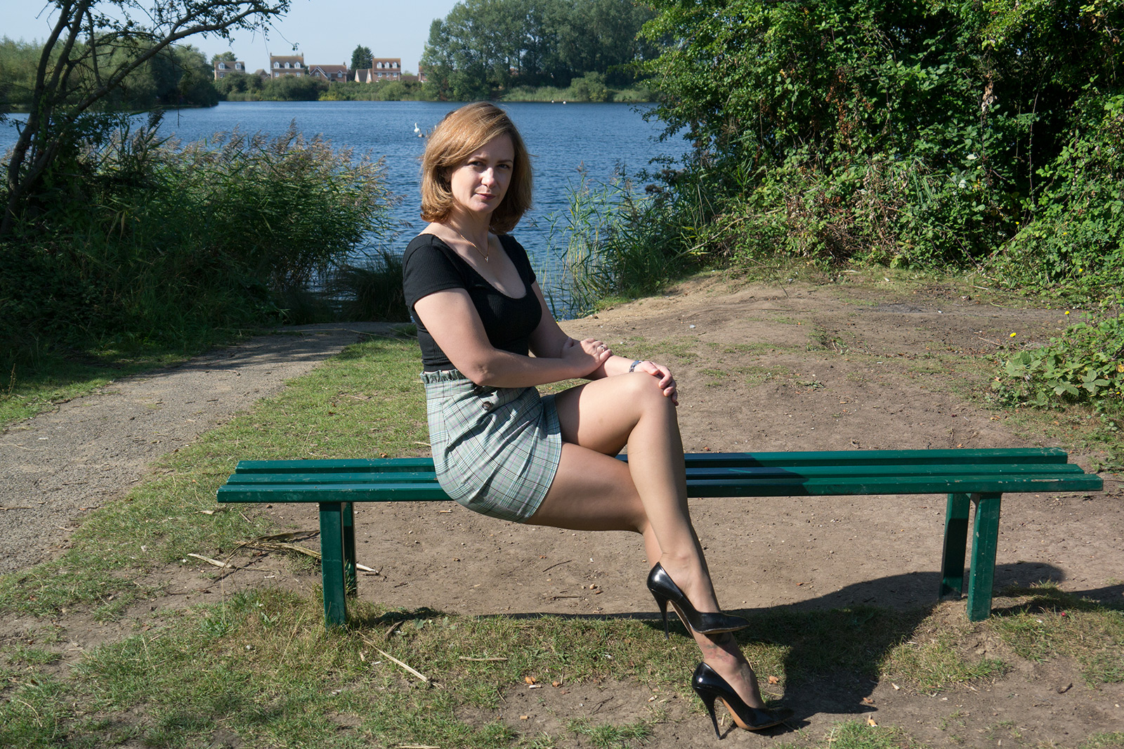  fancy high heel shoes